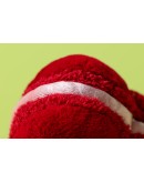 JELLYCAT - Amuseables Arlette Heart Macaron