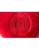 JELLYCAT - Amuseables Arlette Heart Macaron