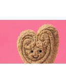 JELLYCAT - Amuseables Philippe Palmier