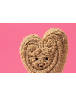 JELLYCAT - Amuseables Philippe Palmier