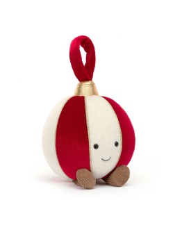 JELLYCAT - Amuseable Bauble