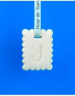 JOENE - Geur koekje - Tiaré Bloem