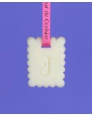 JOENE - Geur koekje - Kersenbloesem JOENE - Geur koekje - Kersenbloesem