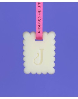 JOENE - Geur koekje - Kersenbloesem JOENE - Geur koekje - Kersenbloesem