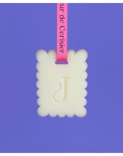 JOENE - Geur koekje - Kersenbloesem JOENE - Geur koekje - Kersenbloesem