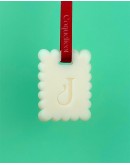 JOENE - Geur koekje - Klaproos