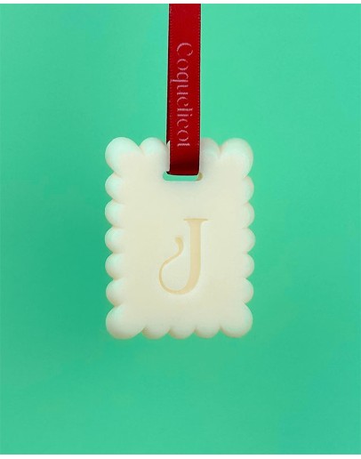 JOENE - Geur koekje - Klaproos