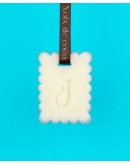 JOENE - Geur koekje - Kokosnoot JOENE - Geur koekje - Kokosnoot