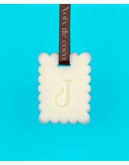 JOENE - Geur koekje - Kokosnoot JOENE - Geur koekje - Kokosnoot