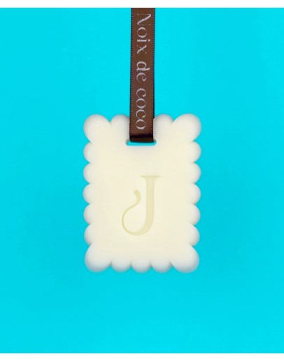 JOENE - Geur koekje - Kokosnoot JOENE - Geur koekje - Kokosnoot