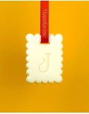 JOENE - Geur koekje - Mandarijn