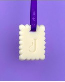 JOENE - Geur koekje - Patchouli