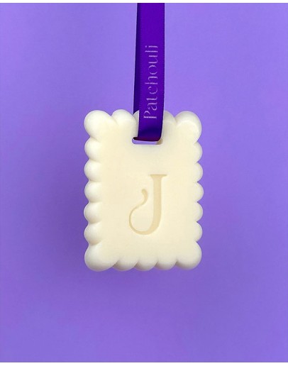 JOENE - Geur koekje - Patchouli