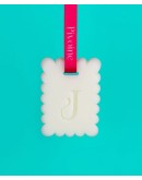 JOENE - Geur koekje - Pioenroos JOENE - Geur koekje - Pioenroos