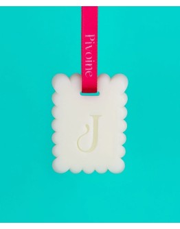 JOENE - Geur koekje - Pioenroos JOENE - Geur koekje - Pioenroos