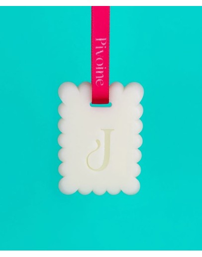 JOENE - Geur koekje - Pioenroos JOENE - Geur koekje - Pioenroos