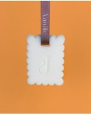JOENE - Geur koekje - Vanille JOENE - Geur koekje - Vanille