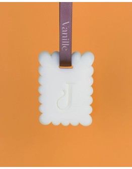 JOENE - Geur koekje - Vanille JOENE - Geur koekje - Vanille