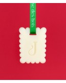 JOENE - Geur koekje - Wilde aardbei