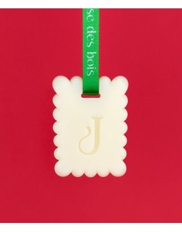 JOENE - Geur koekje - Wilde aardbei JOENE - Geur koekje - Wilde aardbei