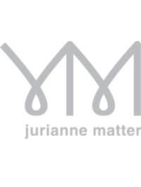 Jurianne Matter (6)