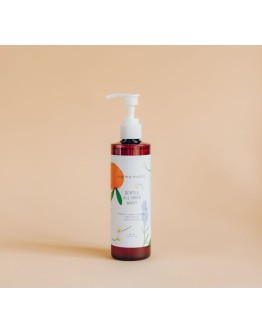 KARMA MAMA - Gentle All-Over Wash