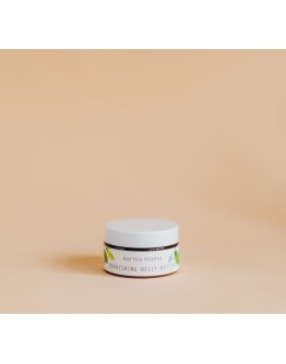 KARMA MAMA - Nourishing Belly Butter