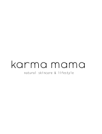 Karma Mama (3)