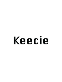 Keecie (18)
