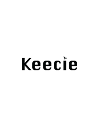 Keecie (14)