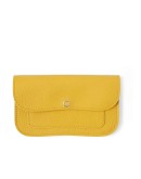 KEECIE - Portemonnee - Flash forward Medium, Yellow