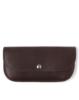 KEECIE - Zonnebrilhoes - Sunny Greetings, Dark Brown used look