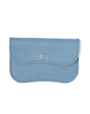 KEECIE - Pasjeshouder - Mini Me, Painters Blue