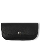 KEECIE - Zonnebrilhoes - Sunny Greetings, Black