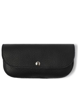 KEECIE - Zonnebrilhoes - Sunny Greetings, Black