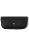 KEECIE - Zonnebrilhoes - Sunny Greetings, Black