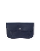 KEECIE - Portemonnee - Cat Chase Small - Ink blue KEECIE - Portemonnee - Cat Chase Small - Ink blue