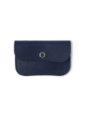 KEECIE - Pasjeshouder - Mini Me, Ink Blue KEECIE - Pasjeshouder - Mini Me, Ink Blue