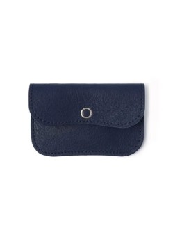 KEECIE - Pasjeshouder - Mini Me, Ink Blue