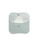 KEECIE - Pasjeshouder - Mini Me, Dusty Green