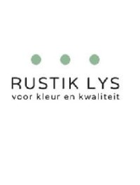 Rustik Lys (41)