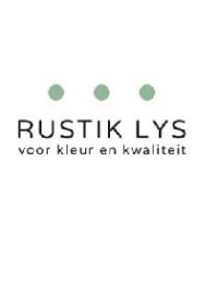 Rustik Lys (36)