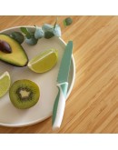 KIDDIKUTTER - Kindermes Fig