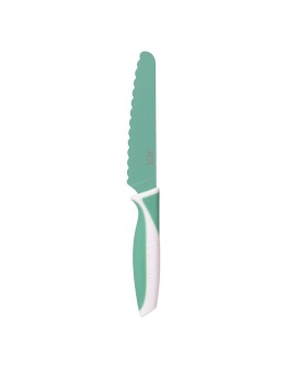 KIDDIKUTTER - Kindermes Nordic Mint