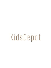 Kidsdepot (2)