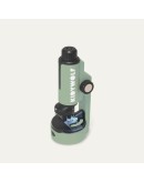 KIDYWOLF - KIDYMICROSCOPE - Draagbare microscoop