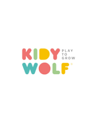 Kidywolf (4)