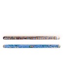 KIKKERLAND - Glittery World Wands Toverstaf KIKKERLAND - Glittery World Wands Toverstaf