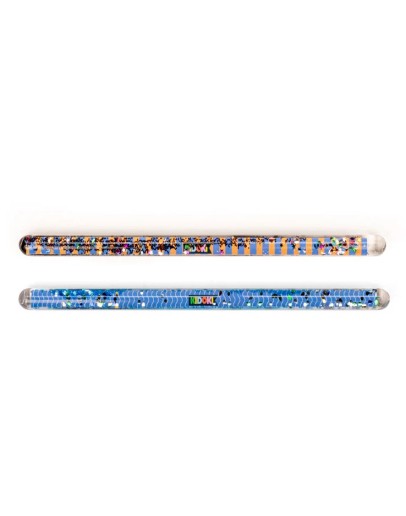 KIKKERLAND - Glittery World Wands Toverstaf KIKKERLAND - Glittery World Wands Toverstaf