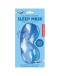 KIKKERLAND -  Cloud Ultra-soft Sleep Mask